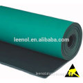 LN-97 esd ground rubber mat